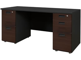 Netforce �i�b�c ������ 2+3�i W1400�~D600 BK*DBR