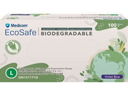 ARfBR GRZ[t  jgO[u L 100