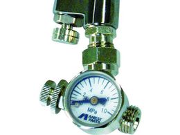 �A�l�X�g��c ���[�^���[���茳���͌v AJR-02L-VG