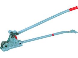 MCC �J�b�g�x���_- CB-13 CB-0213