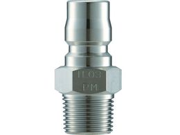 ibN NCbNJbvO TL^ XeX lWtp ouX CTL02PM3