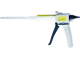 bN^Cg fAJ[gbWK 50ml DC-GUN-50