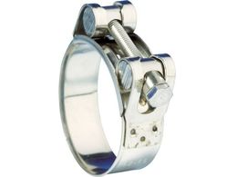 JUBILEE �X�[�p�[�N�����v ��t�a 92-97mm (2��) JSC097SS316