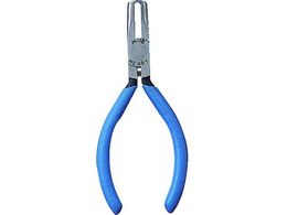 [ ~j`AGhjbp115mm M-M16