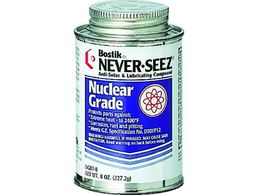 lo[V[Y ĕth~ X؃Vq̓O[h 227G