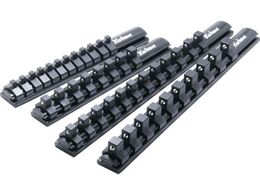 �R�[�P�� �A���~�\�P�b�g���[�� 12.7mm�����N���b�v10���t���S��300mm RSAL300-1 2X10