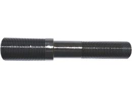 ���c 1-2�厲 TP-SBB1-2