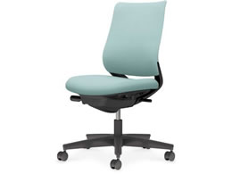 �R�N�� �~�g��2 �z �X�^���_�[�h�I�� ���r�{�̍��A�b�V���^�[�R�C�Y