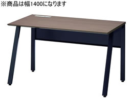 �I�J���� �r���[�W�� VD-A�f�X�N ���� W1400 �E�H�[���i�b�g �u���b�N