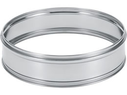 EBM �X�e�����X ���؃Z�C�� ��� 18�D 1472300