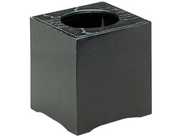 EBM �a�� ���� �P���L�� 11-173-2 3493100