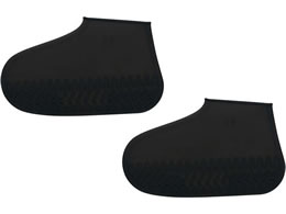 pIbN V[YveNV M ubN SP-MB