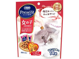 {ybgt[h R{v[g̎qV[t[h~bNX42g