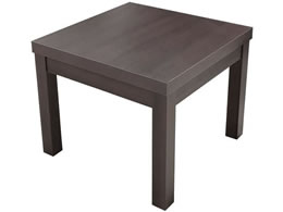 A[oʏ TChe[u W550~D550~H450mm uE