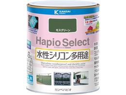 �J���y�n�s�I �n�s�I�Z���N�g ���X�O���[�� 1.6L