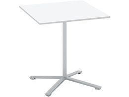 RN ~[eBOe[u rGi 900~H1000 MTV99HP81MAWE