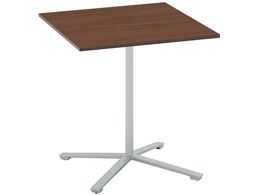 RN ~[eBOe[u rGiBW 900~H1000 MTV99HP81MV5E