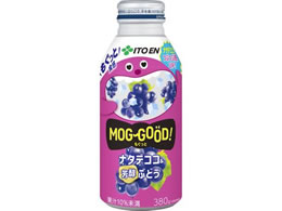 ɓ  i^fRR&FԂǂ 380g