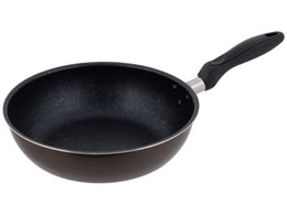 LIV PLUS �x�X�g�R �[�^�t���C�p�� 28cm �K�X�ΐ�p �u���E��