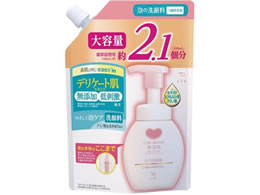 �����Ό� �J�E�u�����h ���Y���A�̐�痿 �l�֗p 300mL