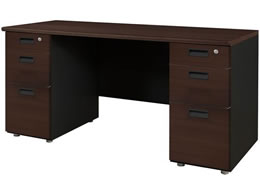 Netforce �i�b�c ������ 3+3�i W1400�~D600 DBR