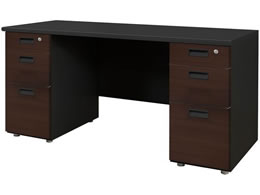 Netforce �i�b�c ������ 3+3�i W1400�~D600 BK*DBR