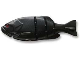 issei MtbgXC}[ #17 ubN