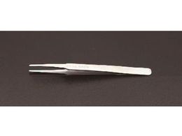 GXR psZbg XeX 2.0~120mm 2A EA595AK-25