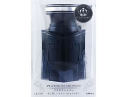  Gf t@giCg v`iV[ 3298