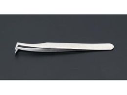 GXR psZbg XeX 0.4~110mm 6 EA595AK-30