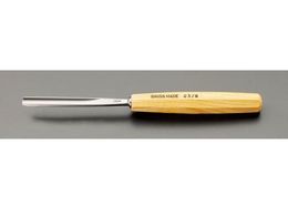 GXR ̂ p^ 12.0mm EA588HB-12