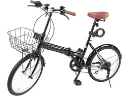 21Technology ܂肽 a BL206BK bl206-black