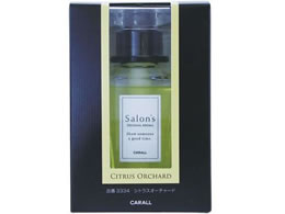  TY A[o VgXI[`[h 3334