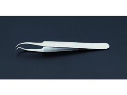 GXR psZbg XeX 0.2~115mm 5C EA595AK-33