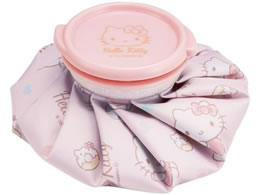 �X�P�[�^�[ �A�C�X�o�b�O S �n���[�L�e�B ���܂��Ă���� ICB1