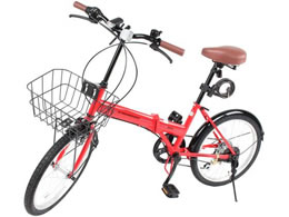 21Technology ܂肽 a BL206bh bl206-red