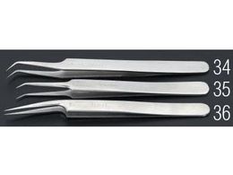 GXR psZbg XeX 0.2~115mm 51 EA595AK-34