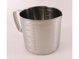 Ԑ함쏊 AG 18-8t}X 1L 036074