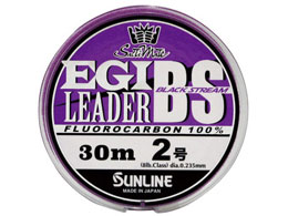 TC SM GM[_[BS 30m HG 2