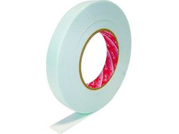 RjV {hLb`ple[vS 20mm~10m 04948