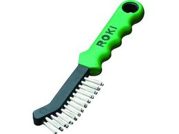 LESSMANN ROKI �n���h�u���V �X�e�����X�� 0.35 182421