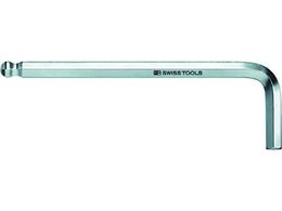 PBXCXc[Y {[tZp_`(C`) ΕӐ@(C`)1^16 S50 212Z-1 16