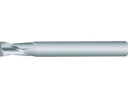 ���Z�� �\���b�h�G���h�~�� 2FESM030-100-06