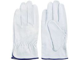 �x�m�O���[�u/EX-235