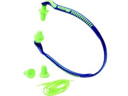 MOLDEX  JAZZ BAND 6506 6506