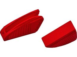 KNIPEX �J�o�[�O���b�v(8601�^8602-250�p) 8609-250V01