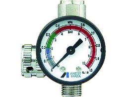 �A�l�X�g��c �X�g���[�g�^�C�v�茳���͌v AJR-02S-VG