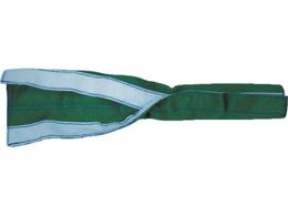 �V���C �⋭��(���[�A�C�`�^�}���`�X�����O�p)0.5t�~0.5m