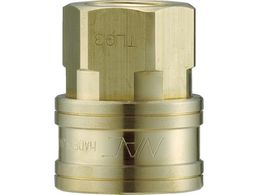 �i�b�N �N�C�b�N�J�b�v�����O TL�^ �^�J�� �I�l�W��t�p ���H�J���^ CTL02SF2