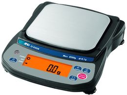 A&D/p[\idqVт x[VbNf